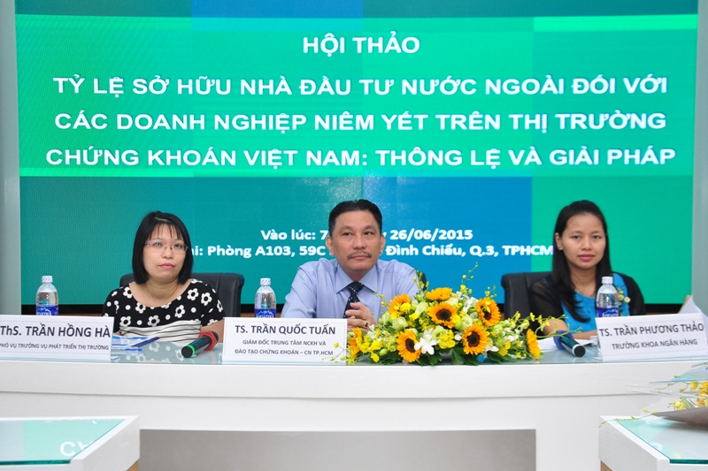 cá cược thể thao hul city